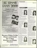 image of April 14, 2000 - number 74