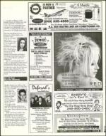 image of April 14, 2000 - number 75