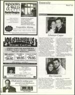 image of April 14, 2000 - number 76