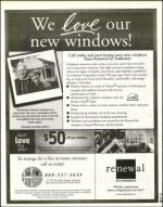 image of April 14, 2000 - number 77