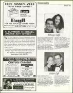 image of April 14, 2000 - number 78