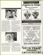 image of April 14, 2000 - number 79