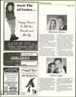 image of April 14, 2000 - number 80