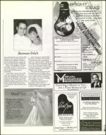 image of April 14, 2000 - number 81