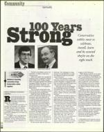 image of April 14, 2000 - number 82