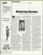 image of April 14, 2000 - number 84