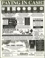 image of April 14, 2000 - number 85