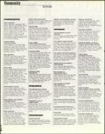 image of April 14, 2000 - number 86