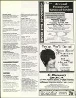 image of April 14, 2000 - number 87