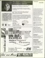 image of April 14, 2000 - number 88