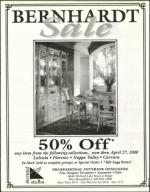 image of April 14, 2000 - number 89