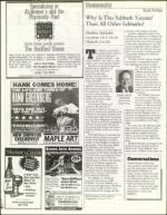 image of April 14, 2000 - number 90