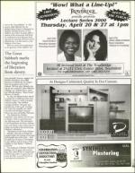 image of April 14, 2000 - number 91