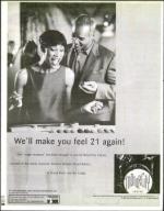 image of April 14, 2000 - number 92