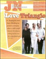 image of April 14, 2000 - number 95