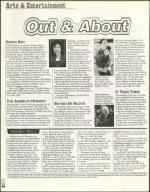 image of April 14, 2000 - number 96