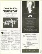 image of April 14, 2000 - number 97