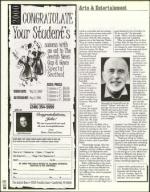 image of April 14, 2000 - number 98