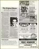 image of April 14, 2000 - number 99