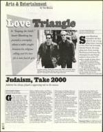 image of April 14, 2000 - number 100