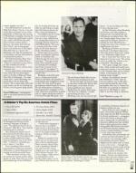 image of April 14, 2000 - number 101