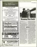 image of April 14, 2000 - number 102