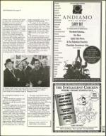 image of April 14, 2000 - number 103