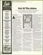 image of April 14, 2000 - number 104