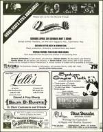 image of April 14, 2000 - number 105