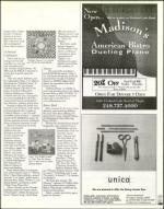 image of April 14, 2000 - number 107