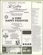 image of April 14, 2000 - number 108