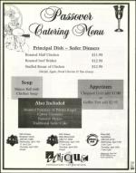 image of April 14, 2000 - number 109