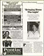 image of April 14, 2000 - number 110