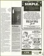 image of April 14, 2000 - number 111