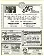 image of April 14, 2000 - number 113