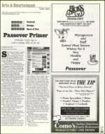 image of April 14, 2000 - number 115