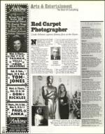 image of April 14, 2000 - number 116