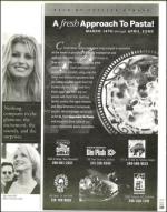 image of April 14, 2000 - number 117