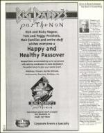 image of April 14, 2000 - number 118