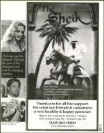 image of April 14, 2000 - number 119