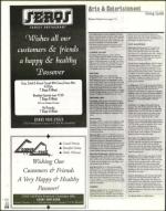 image of April 14, 2000 - number 120