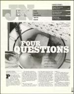 image of April 14, 2000 - number 123