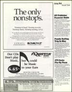 image of April 14, 2000 - number 128