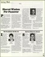 image of April 14, 2000 - number 129