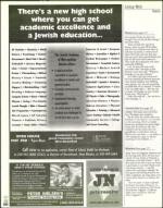 image of April 14, 2000 - number 130