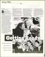 image of April 14, 2000 - number 131