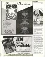 image of April 14, 2000 - number 132