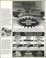 image of April 14, 2000 - number 133