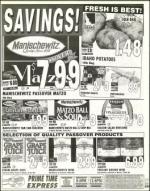 image of April 14, 2000 - number 135