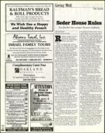 image of April 14, 2000 - number 136